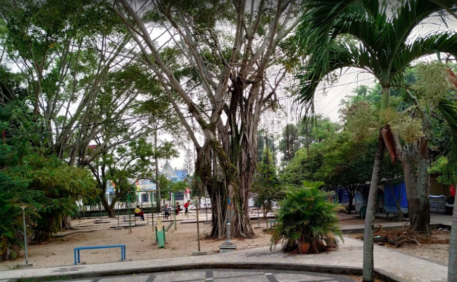 taman-andam-dewi-kesumbo-ampai